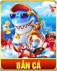 Bắn cá hi88