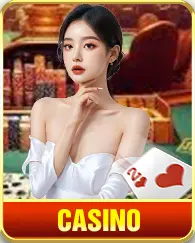 casino hi88