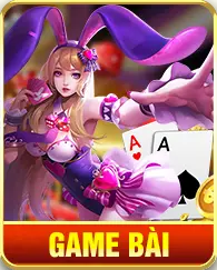 Game bài hi88